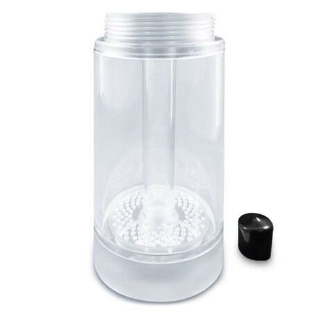 Jorgensen Laboratories Soda-Lime Canister J0559D4