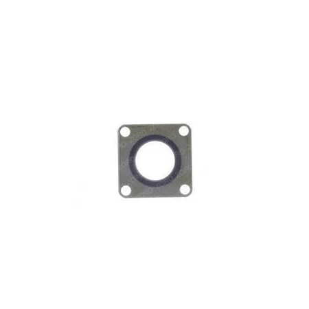 Columbia REPLACEMENT SEAL, OIL CVG749421