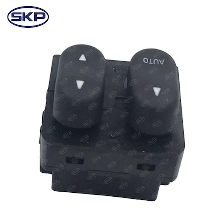 Skyward Automotive Products Door Window Switch,  SK901315