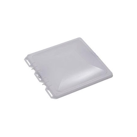 Ventmate VENTILATION RV 69282