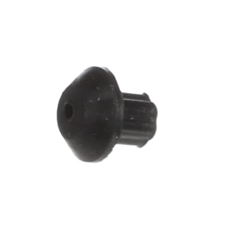 Frigidaire Grate Foot 316246800