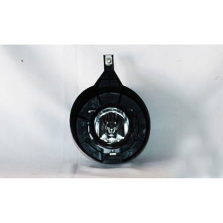 Tyc Regular 19-5807-00