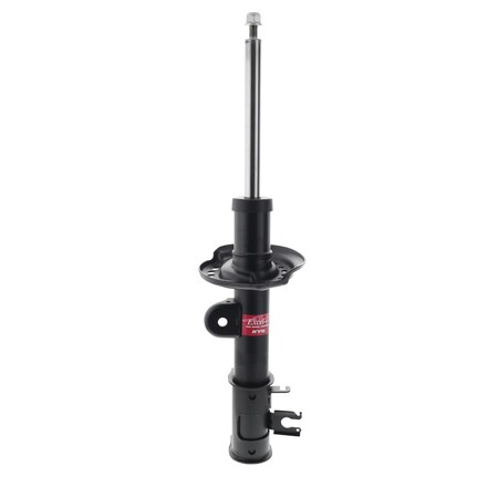 Kyb Gas Strut, 3348077