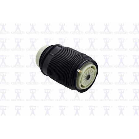 Fcs Struts Air Suspension Spring Q4009
