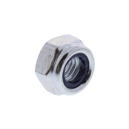 Genie REPLACEMENT LOCKNUT, NYLON 25368GT