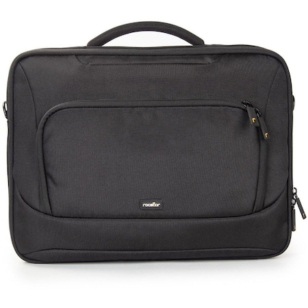 Rocstor PREMIUM 15.6IN/16IN PRO FRONTL Y1CC004-B1