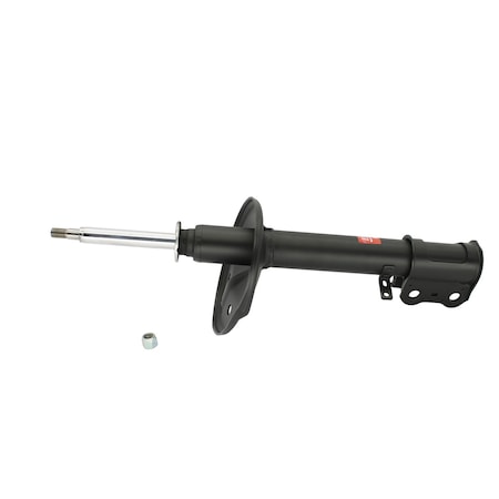 Kyb Gas Strut,  334252