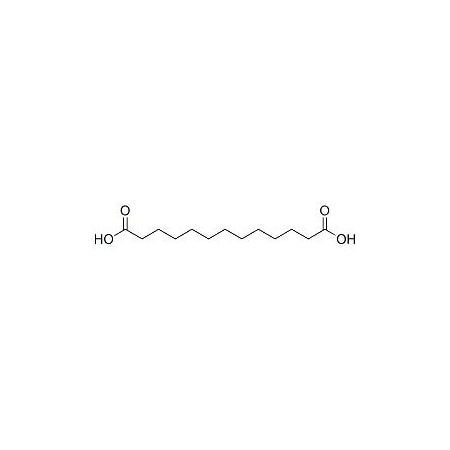 Ak Scientific Tridecanedioic acid (100g), CAS 505-52-2 M986-100g