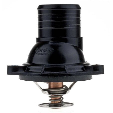 Motorad 473185 Engine Coolant Thermostat Case, 8 lbs C97-473185