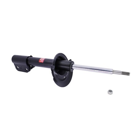 Kyb Gas Strut,  335014