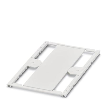 Phoenix Contact UC-PMP 110X38 Plastic label Sheet 0831019