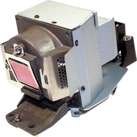 Premium Power Products Compatible Projector Lamp Replaces Mitsubishi VLT-EX240LP VLT-EX240LP-ER