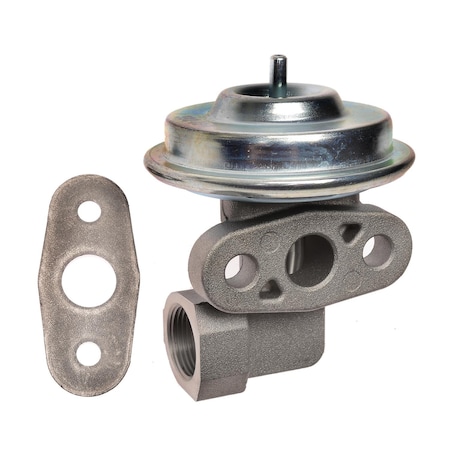 T Series Standard Motor Products, EGR Valve, EGV994T
