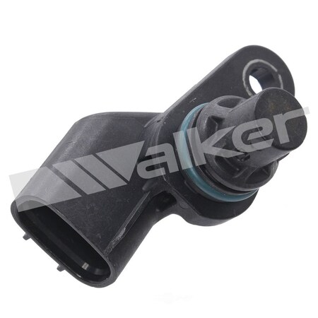 Walker Products Walker Sensor Only 235-2089