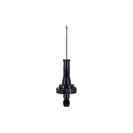 Fcs Struts Suspension Strut 345417