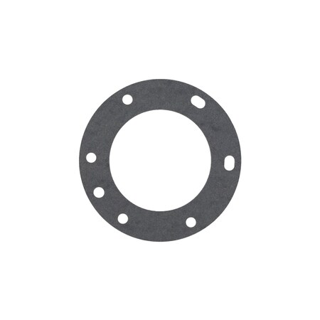 Fel-Pro Transfer Case Adapter Gasket,  55484