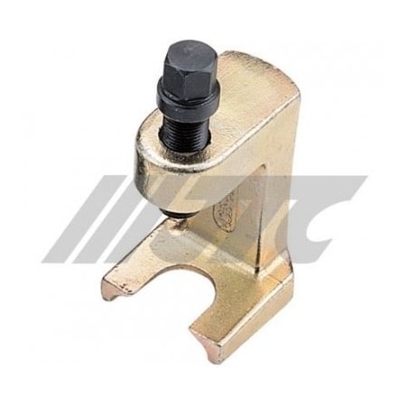 Jtc Auto Tools Ball joint separator for work in hard-to-reach spots - for Audi, A4, A6 - 28 mm/25 mm 1258