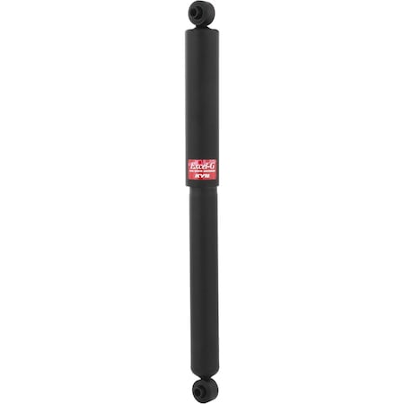 Kyb Gas Shock,  344082
