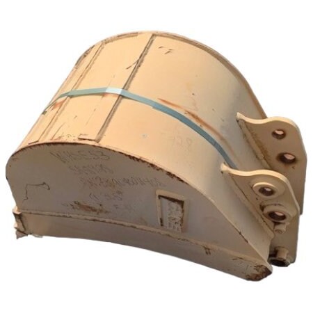 Cnh BUCKET, CNH OEM ZK904001140S ZK904001140S