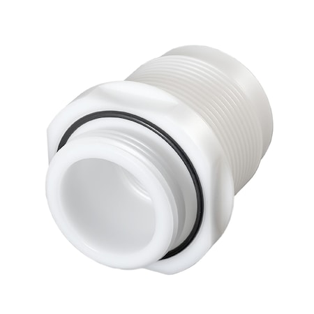 Ifm Mounting adapter for capacitive sensors E11033