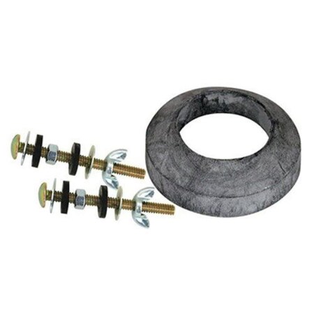 Danco TANK TO BOWL TOILET REPAIR KIT-AMS 88191