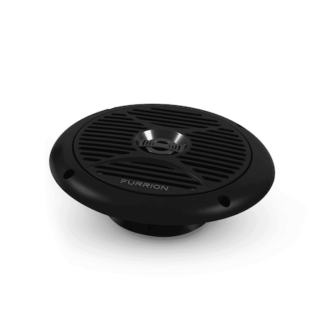 Furrion Speaker FMS5B