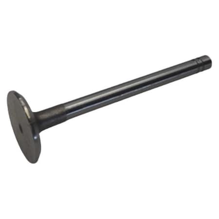 Agco VALVE, AGCO OEM 106098AV 106098AV