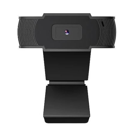 Viewsonic Full HD 720p, 30FPS, USB Webcam C700