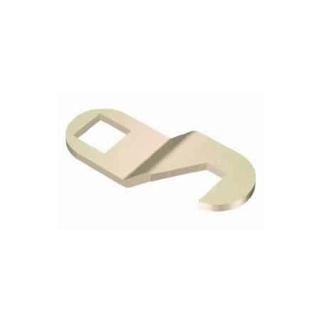 Southco CM Cam Lock Latches CM-H410