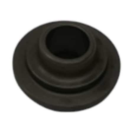 Cnh RETAINER, CNH OEM A66326 A66326