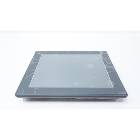Koyo VIEWJETCMORE TOUCH SCREEN OPERATOR INTERFACE PANEL EA7-T15C-S+14626B039