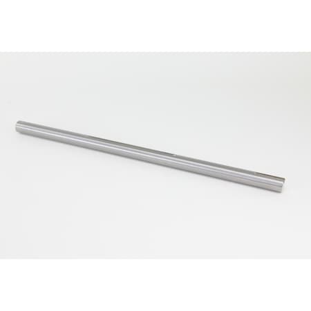 Trane Shaft 1.19dia x 25.968 in. SHF3714