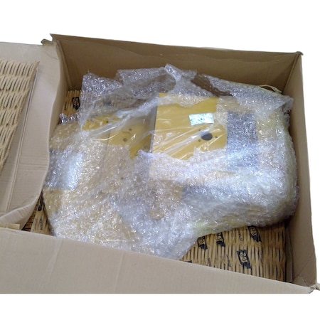 Caterpillar BASE AS, CATERPILLAR OEM 3320553 3320553