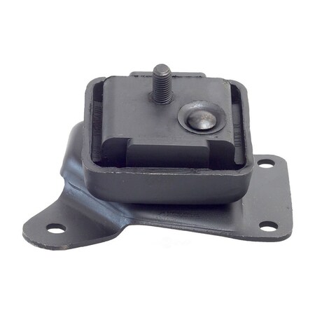 Westar Engine Mount EM-2727