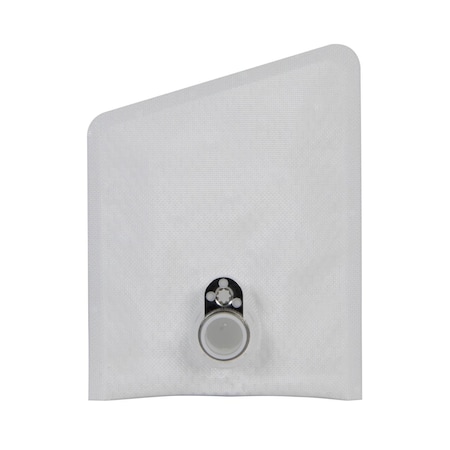 Slugfest Supplies WFP000115989-AA Fuel Filter for In-Tank Pump SL2467990