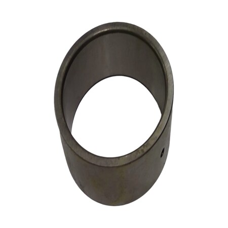 Komatsu INNER RACE, KOMATSU OEM 3003555X 3003555X