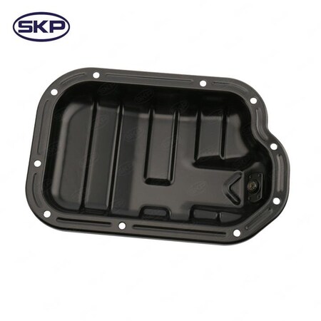 Skyward Automotive Products Engine Oil Pan, SK264531