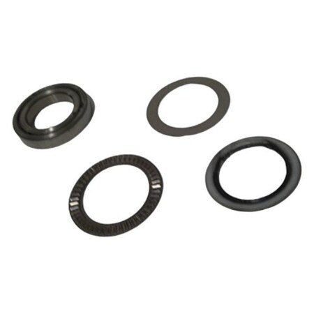 Caterpillar BEARING A, CATERPILLAR OEM 8U4730 8U4730