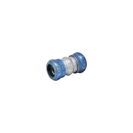 Madison Electric EMT Couplings, 15PK MECR-762