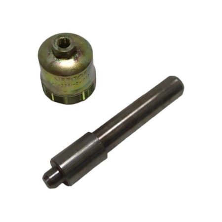 Agco SHIFT, AGCO OEM AG335074 AG335074