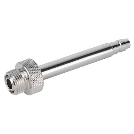 Mityvac Subaru Atf Refill Adapter MVA594