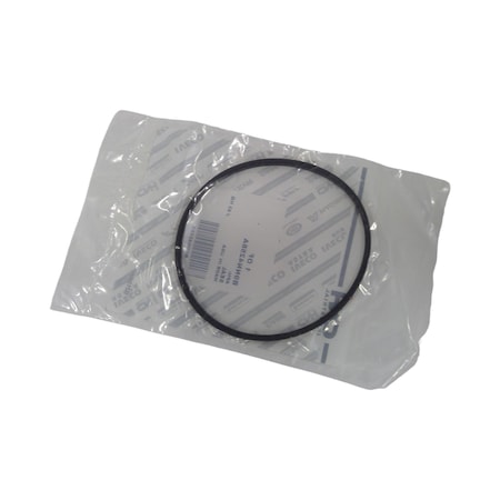 Cnh SEAL, CNH OEM B9NN4258A B9NN4258A