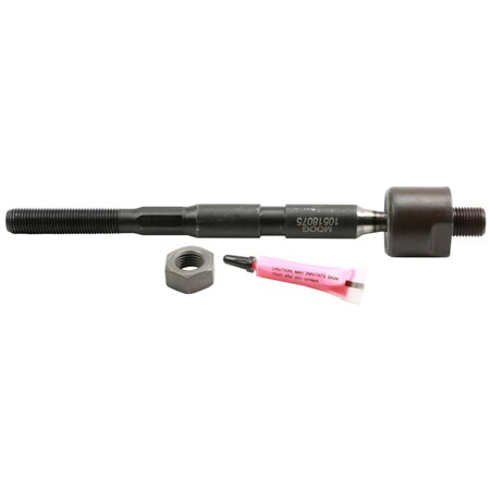 Moog Front Inner Steering Tie Rod End, EV801210