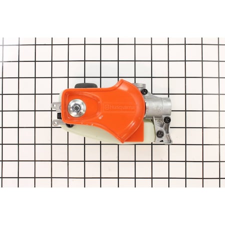 Husqvarna POLE SAW HEAD 575784310