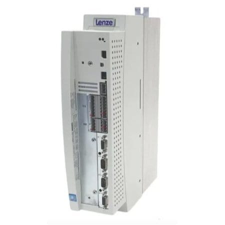 Lenze Servo Drive EVF9322-EV