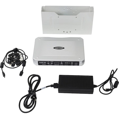 Ergotron SV DC Power System Laptop 97-943