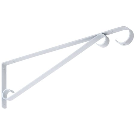 National Mfg Co BRACKETS/SING HOLDERS N274-639