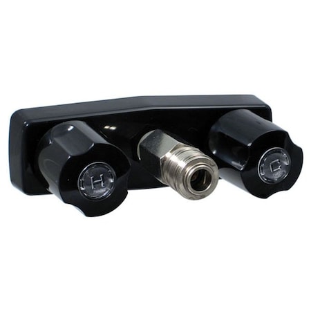 Valterra FAUCETS & COMPONENTS RV PF213792