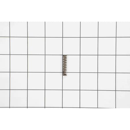 Husqvarna SPRING, HANDGUARD POSITION 545071201