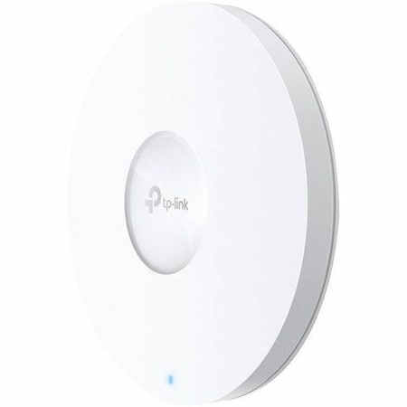 Tp-Link Omada Pro AX1800 Wi Fi 6 AP AP9635